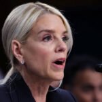 DOJ Caught Deleting Court Record for Pardoned Jan. 6 Rioter Who Targeted Obama’s Home with a Gun