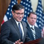 Republicans' Latest Gamble Could Kill Millions—They’re Doing It Anyway