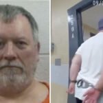 Tennessee Authorities Drop Case Against Retired Cop Jailed Over Trump Meme After Backlash Erupts