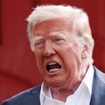 Trump Melts Down on Truth Social, Demands Jail for Chicago Mayor and Illinois Governor