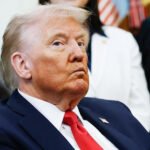 Trump’s $40B Argentina Bailout Hits a Wall Amid Bank Reluctance and Risk Fears