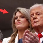 Trump-Appointed Prosecutor in Comey Case Could Be Disbarred, Says Ex-Watergate Lawyer