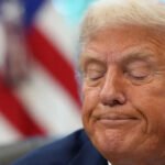 Trump’s Big Brag About the Economy Crushed by Brutal New Poll