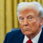 Appeals Court Thwarts Trump's Effort to End Birthright Citizenship in Blistering Ruling