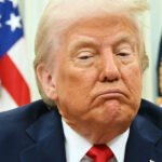 No Prize, No Peace: Trump May Declare Norway an Enemy if He Doesn’t Win Nobel Peace Prize, Analyst Says