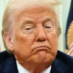 Trump Backtracks on Homeland Security Cuts to New York After Backlash