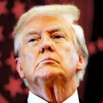 Trump Defies Court, Mobilizes Hundreds of Troops to Oregon in 'Unprecedented Abuse of Power'