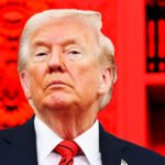 Extortion in the Oval: How Trump Turned the Presidency Into a Billion-Dollar Shakedown Scheme