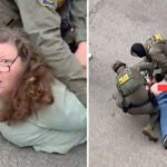 Federal Agents May Face Charges After Violent Arrest of WGN Journalist in Chicago in Violation of Court Order