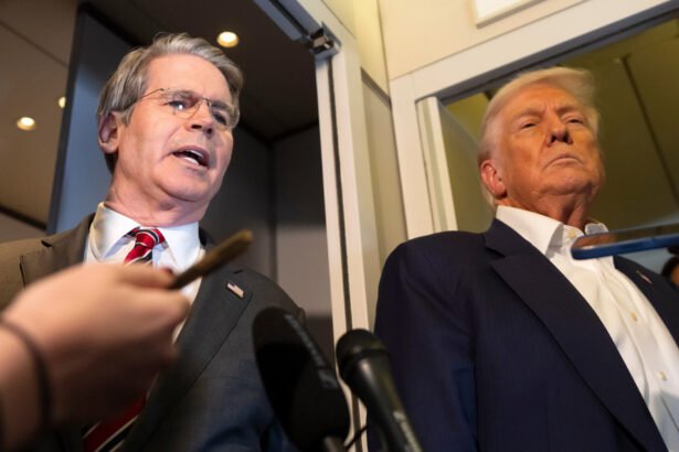 Trump Admin Boast on Jobs Report Gets Deflated With Brutal Fact Check