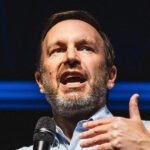 Democratic Senator Drops F-Bomb in Fiery Response to Trump's Calls for Dems To Be Hanged