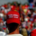 ‘I Hate This Show’: MAGA World Erupts After South Park Skewers Trump’s White House Demolition