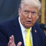 Trump Vows to Strip Legal Status and Deport Millions of Legal U.S. Immigrants to ‘Cure’ America