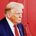 ‘Two-time Legal Loser’: WSJ Skewers Trump After Court Losses Pile Up