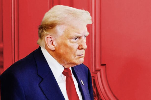 ‘Two-time Legal Loser’: WSJ Skewers Trump After Court Losses Pile Up