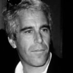 New Epstein Bombshell Report 'Might Keep House Out of Session Throughout Next Year', GOP Rep Says