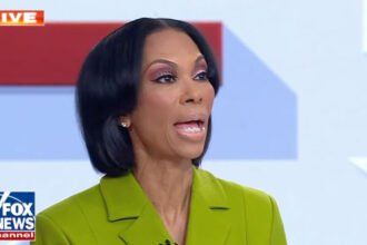 Fox Host's Attempt to Blame Democrats for Shutdown Backfires Spectacularly on Air