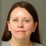 GOP Senator’s Aide Arrested for Setting House on Fire with Residents Inside: Report