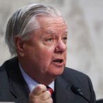Senate Republicans Clear the Way for Trump to Bomb Venezuela