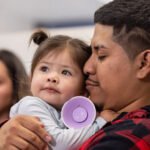 Outrage Erupts After ICE Pepper-Sprays Toddler with Asthma in Chicago, Nearly Killing Her