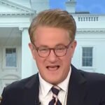 ‘Total Idiots’: Scarborough Laughs at MAGA Military Oath Fail After Democrats’ ‘Brilliant Move’