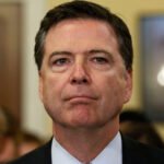 Comey Case Dismissed After Multiple DOJ Blunders