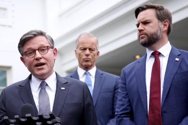 Expert Identifies Psychological Disorder That Makes Republicans Justify Harm