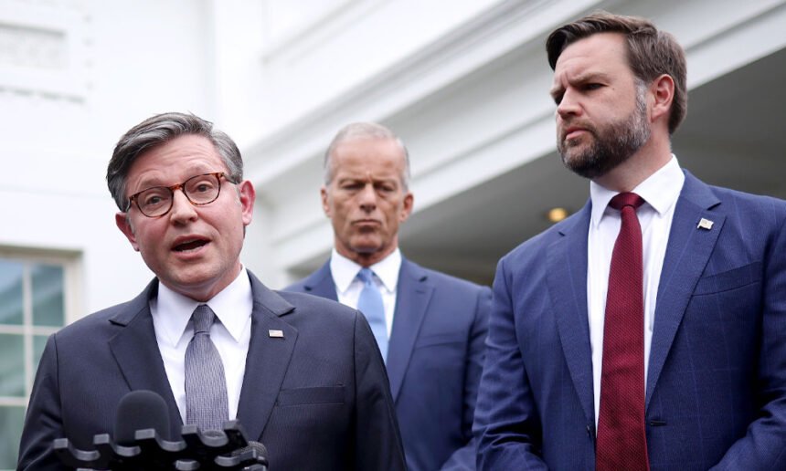 Expert Identifies Psychological Disorder That Makes Republicans Justify Harm