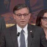 'He Sounds Like a Plantation Owner': Mike Johnson Torched For Telling Hungry Americans to ‘Come Home’ to GOP After $185B Cut to SNAP