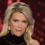 ‘Inciting Murder’: MAGA Civil War Erupts Over Deleted Pager Joke About Megyn Kelly