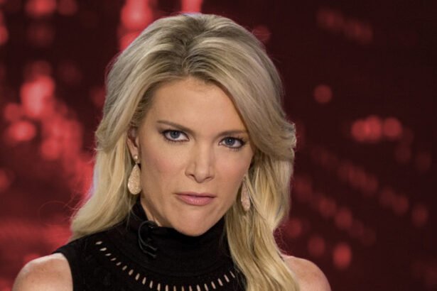 ‘Inciting Murder’: MAGA Civil War Erupts Over Deleted Pager Joke About Megyn Kelly