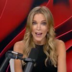 ‘He Was Not a Pedophile’: Megyn Kelly Ties Herself in Knots Defending Epstein — ‘He Wasn’t Into 8-Year-Olds’