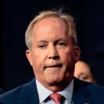 ‘No Authority Here’: Judge Blocks Texas Attempt to Enforce Abortion Ban in New York