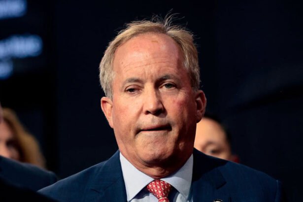 ‘No Authority Here’: Judge Blocks Texas Attempt to Enforce Abortion Ban in New York