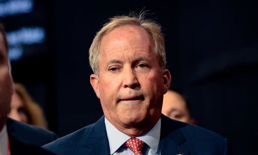 ‘No Authority Here’: Judge Blocks Texas Attempt to Enforce Abortion Ban in New York