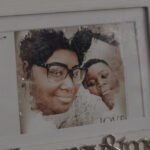 Abortion Ban Kills Another Woman in Texas: Report