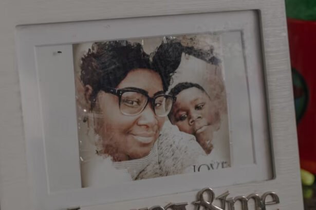 Abortion Ban Kills Another Woman in Texas: Report