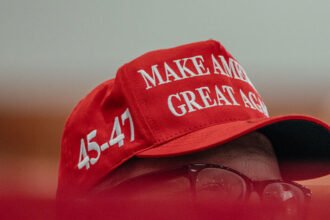 ‘We’re Struggling’: MAGA Base Feels the Pain of Trump’s Policies, Poll Finds
