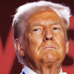 Appeals Court Shuts Down Trump’s $475 Million ‘Big Lie’ Lawsuit Against CNN