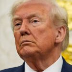 What the White House Isn’t Saying About Trump’s MRI — Medical Experts Weigh In