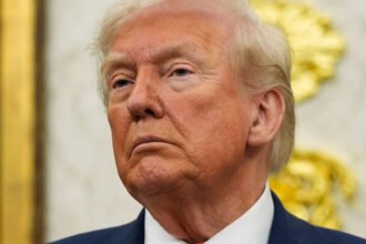 What the White House Isn’t Saying About Trump’s MRI — Medical Experts Weigh In