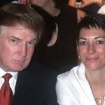 ’I’m Sick of It’: Prison Official Blows the Whistle on Maxwell’s Luxurious Prison Perks—Private Workouts, Gourmet Meals, and Staff