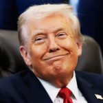 Trump Holds 42 Million Americans Hostage as Supreme Court SNAP Ruling Freezes Food Assistance