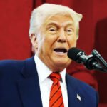 Trump’s Election Day Meltdown: ‘Jew Hater’ Slur, Cheney Backlash, and a ‘Morning Joe’ Blowup