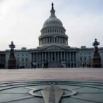 Foreign Hackers Breach Congressional Budget Office in Major Cyberattack: WaPo