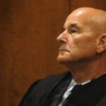 West Virginia Judge Rules Faith Beats Vaccines, Gives Parents Right to Let Kids Get Infected With Preventable Diseases