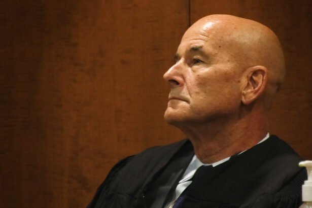 West Virginia Judge Rules Faith Beats Vaccines, Gives Parents Right to Let Kids Get Infected With Preventable Diseases