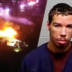 Chicago Man Burns Down Family Home After Thanksgiving Argument: Police