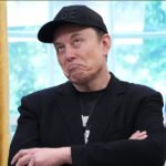 Elon Musk’s DOGE Was a Catastrophe: The Damage Is Worse Than We Thought