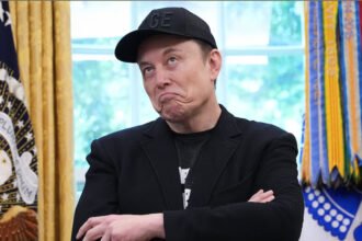 Elon Musk’s DOGE Was a Catastrophe: The Damage Is Worse Than We Thought